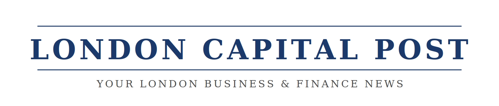 London Capital Post